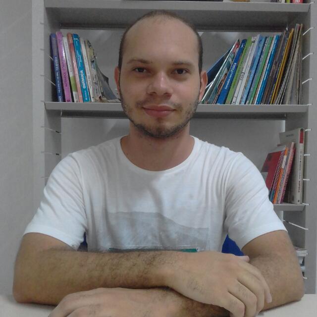 Jordan Willian